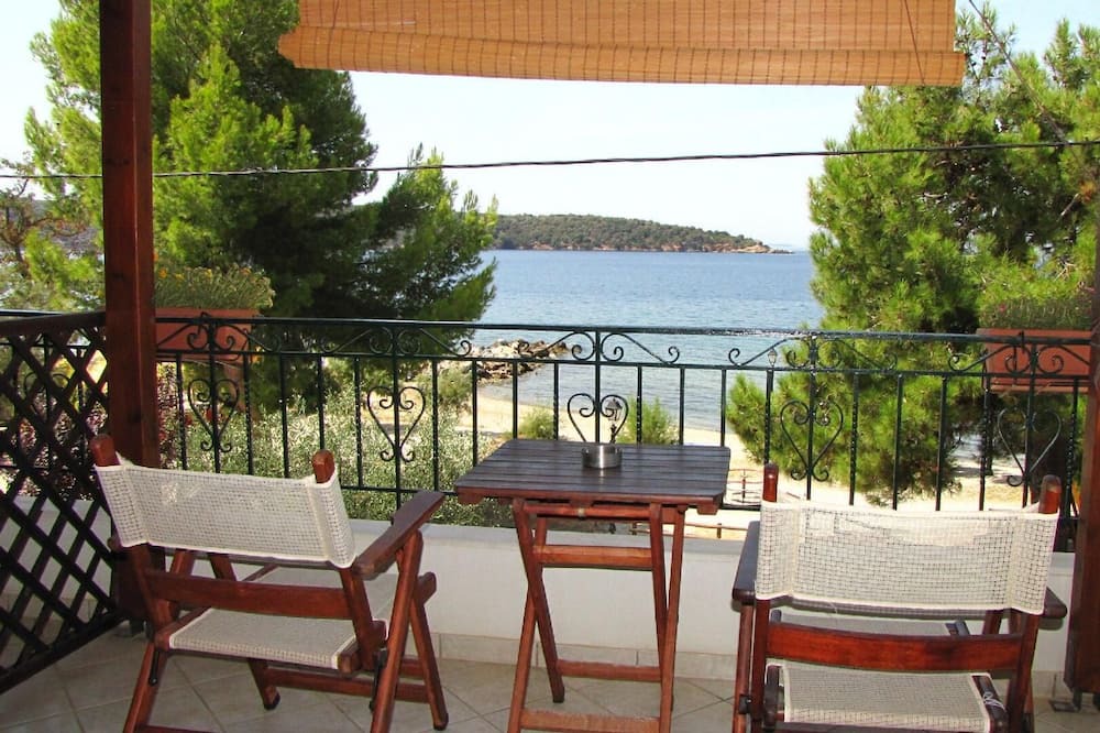 Photo of Outdoor in Milina