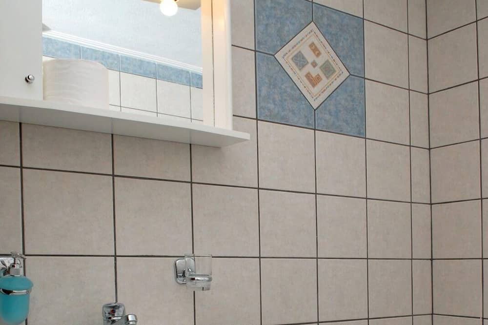 Photo of Bathroom in Milina