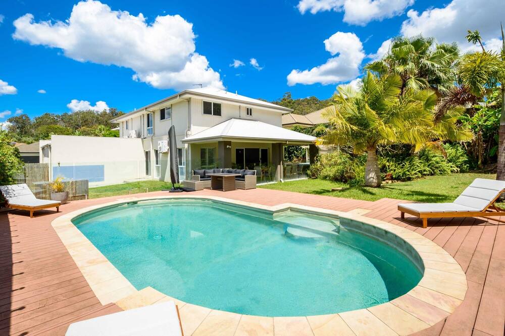 Photo of Outdoor in Upper Coomera
