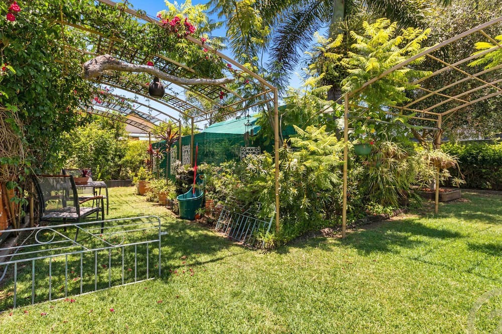 Photo of Outdoor in Scarborough