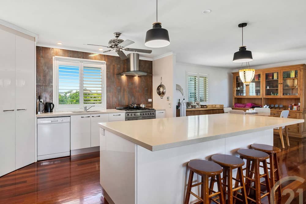 Photo of Kitchen in Scarborough