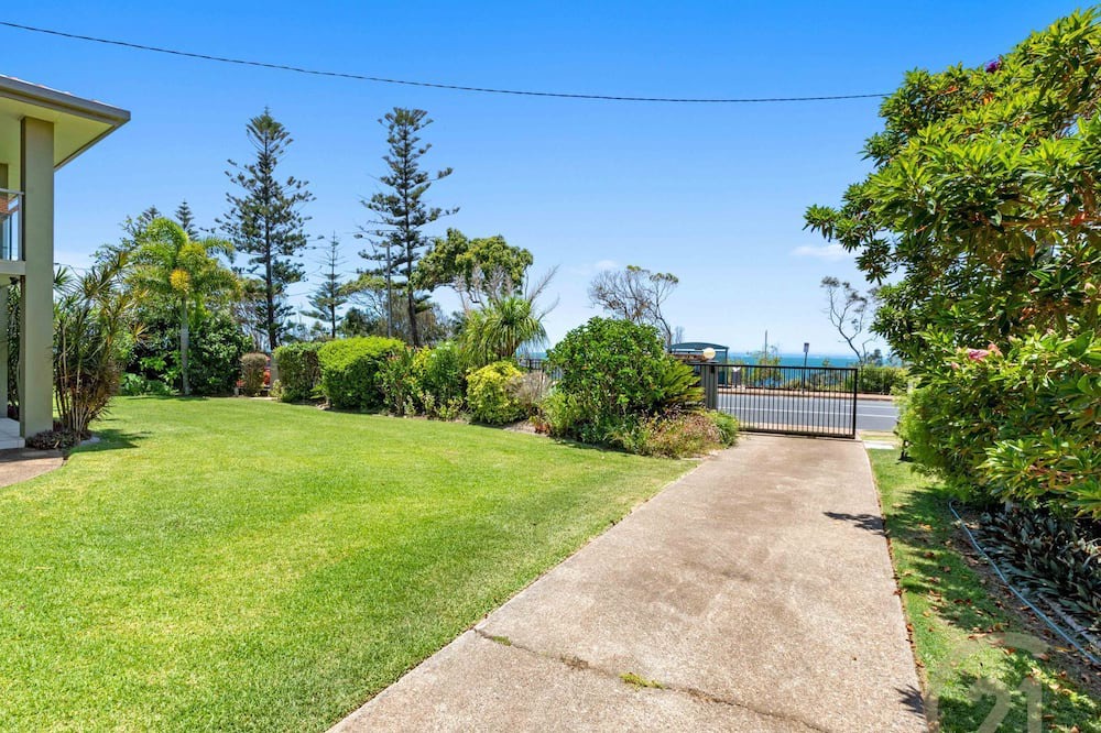 Photo of Outdoor in Scarborough