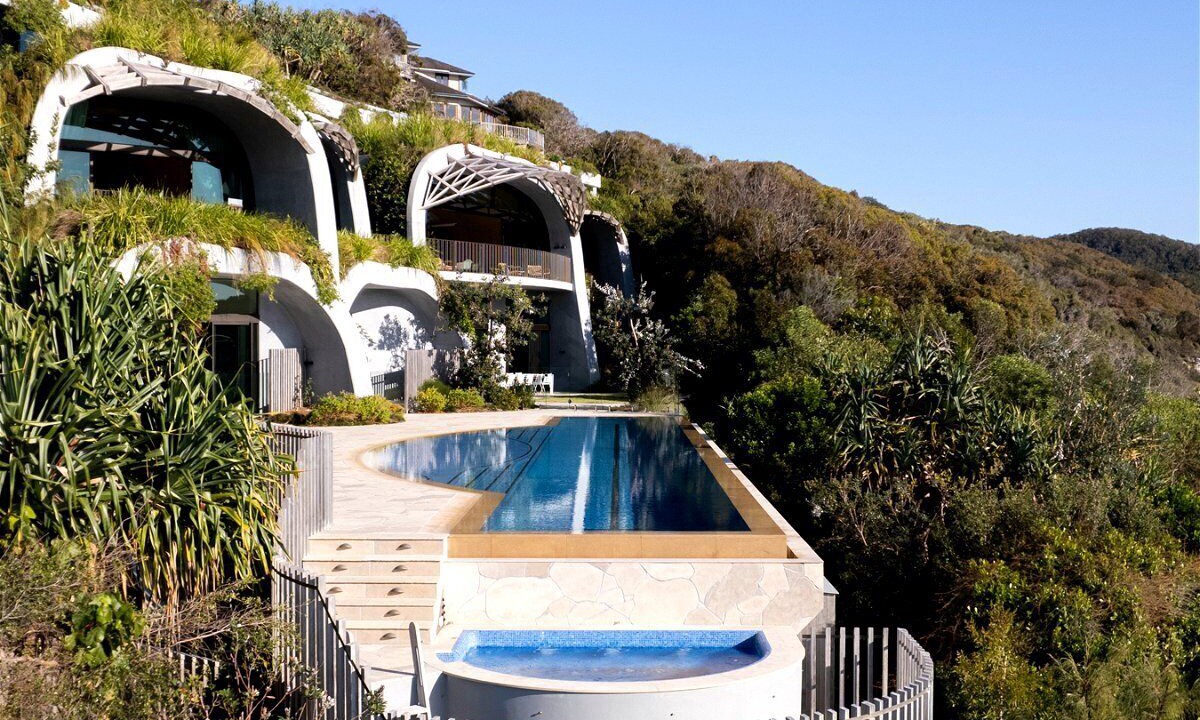 Photo of Outdoor in Sunshine Beach