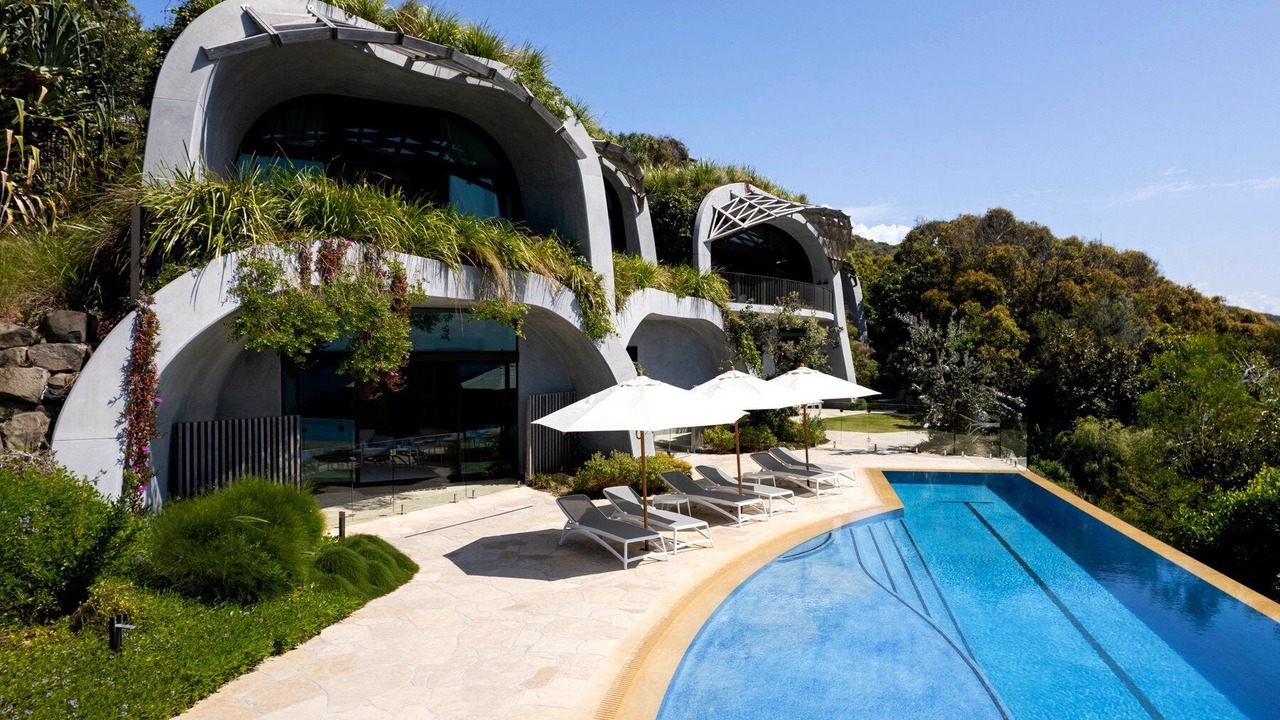 Photo of Outdoor in Sunshine Beach