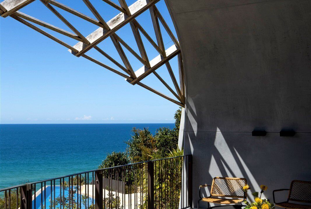 Photo of Outdoor in Sunshine Beach