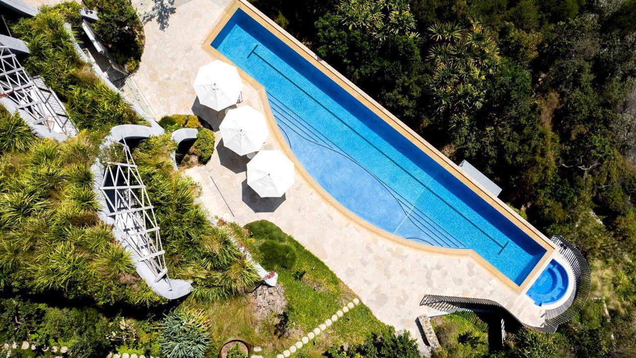 Photo of Outdoor in Sunshine Beach