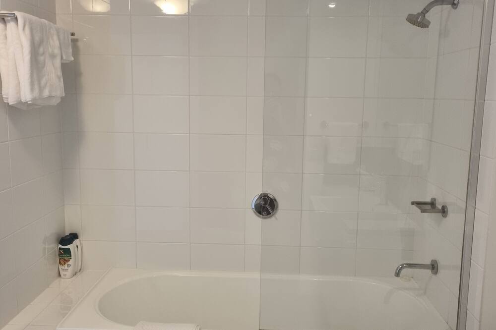 Photo of Bathroom in Gladstone