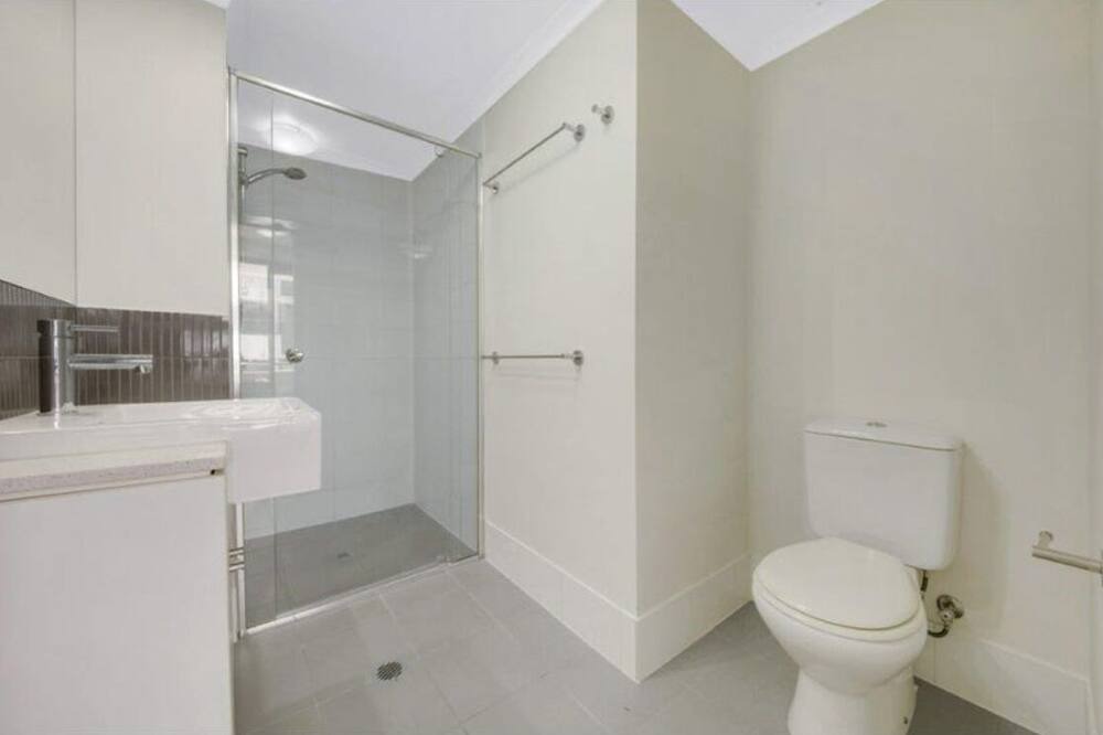 Photo of Bathroom in Gladstone