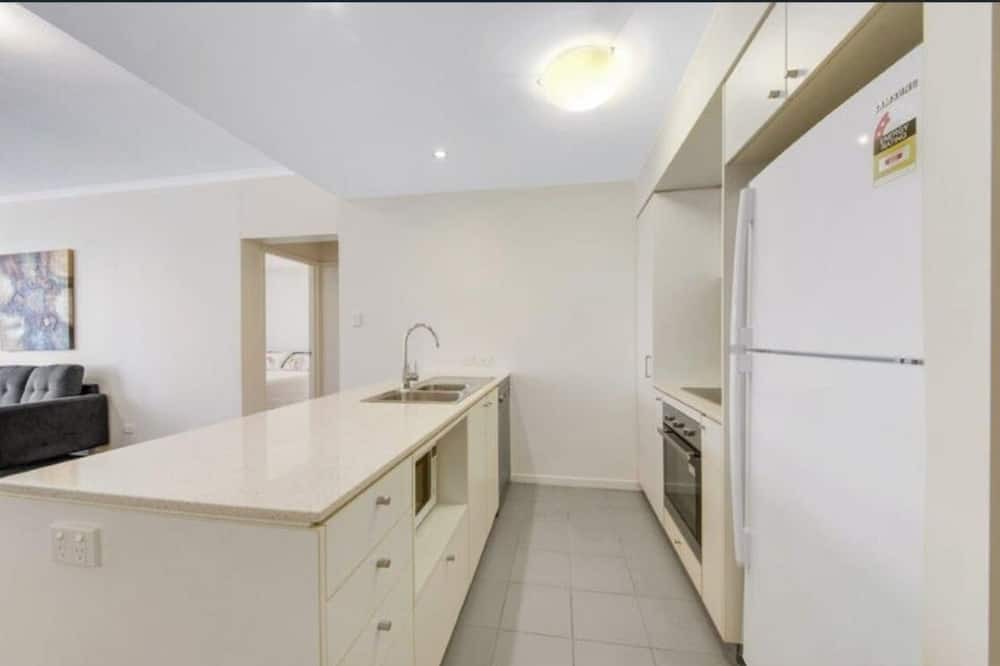 Photo of Kitchen in Gladstone
