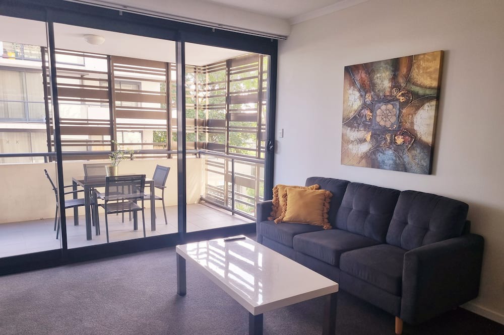 Photo of Livingroom in Gladstone