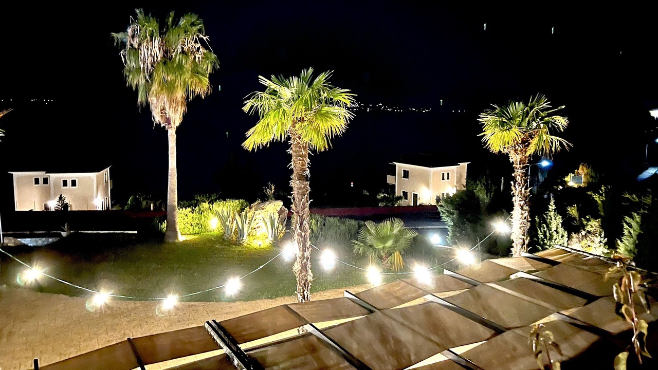Photo of Outdoor in Paleros