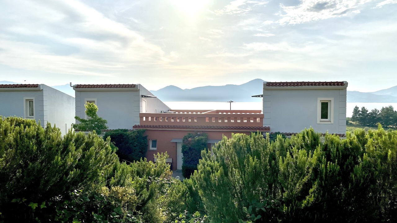 Photo of Outdoor in Paleros