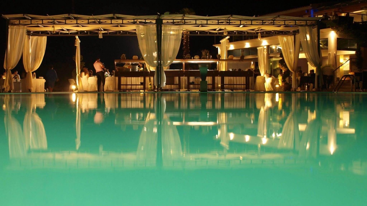 Photo of Outdoor in Paleros