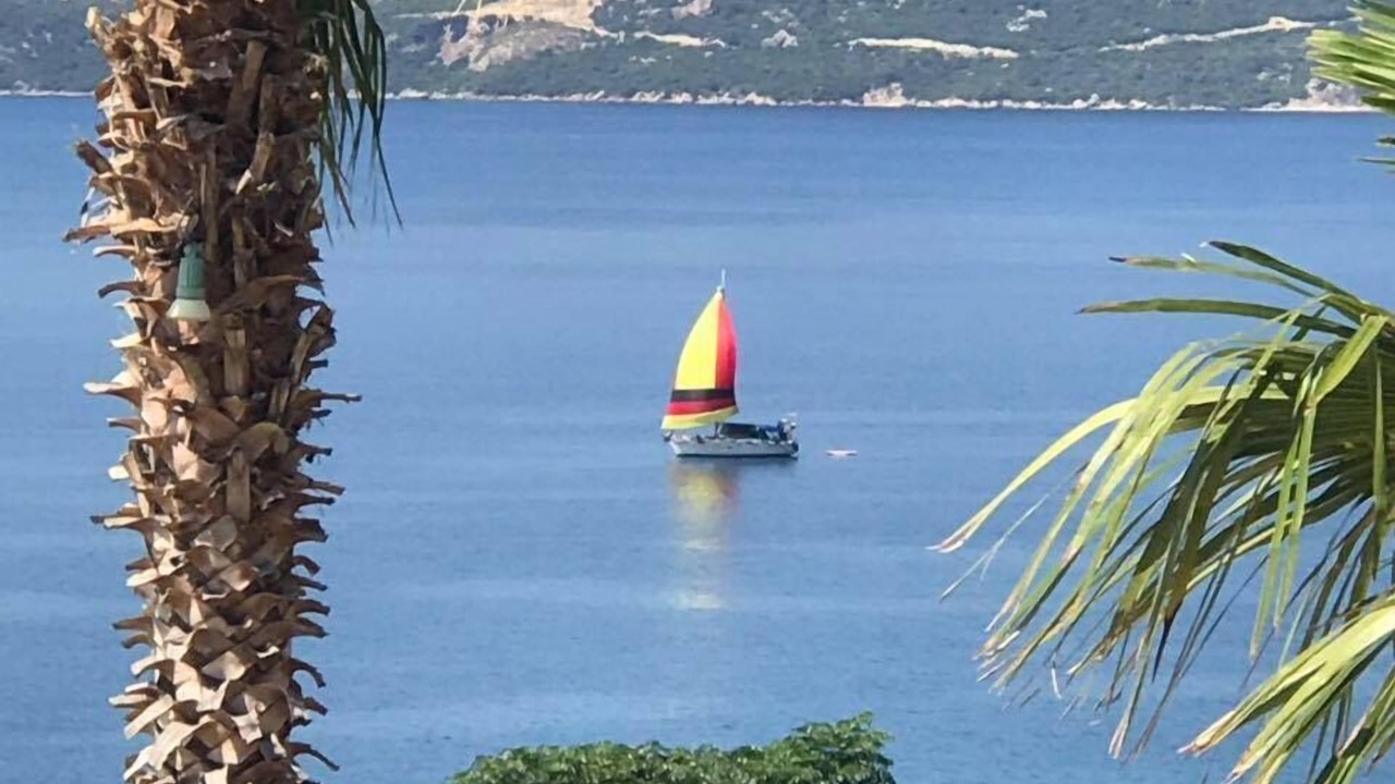 Photo of Outdoor in Paleros