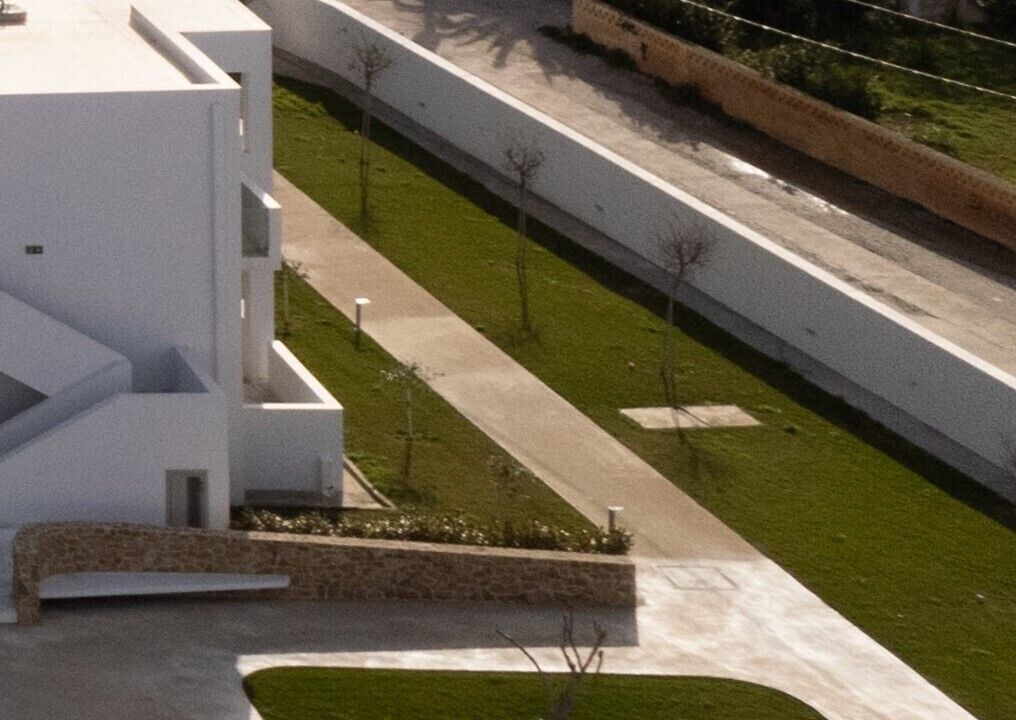 Photo of Outdoor in Skiros