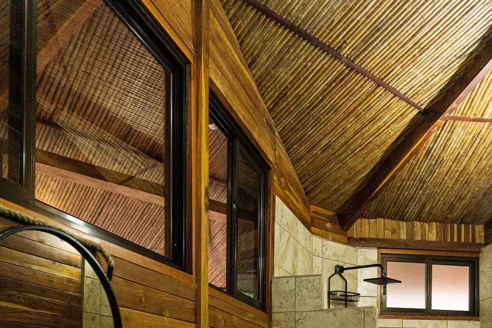 Photo of Bathroom in Punta Leona