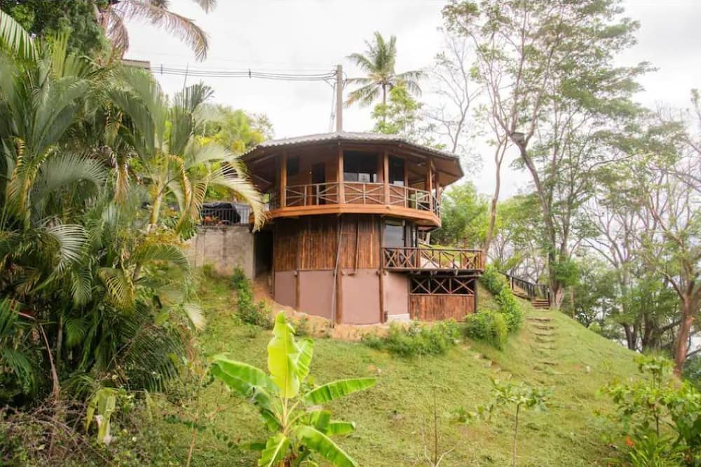 Photo of Outdoor in Punta Leona