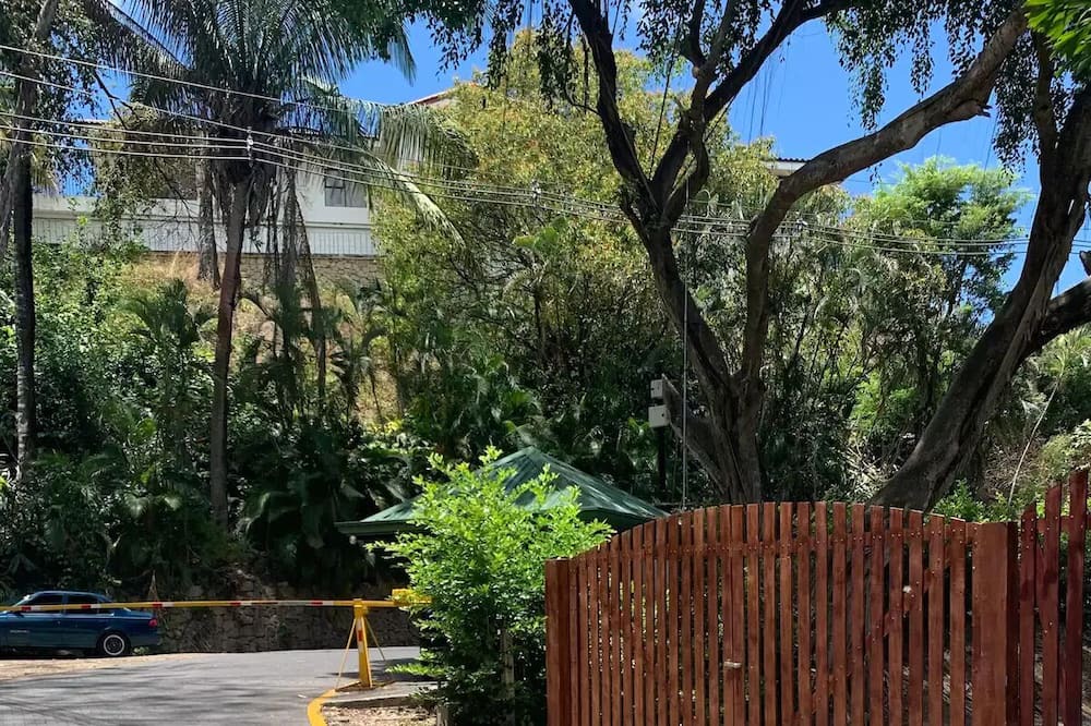 Photo of Outdoor in Punta Leona