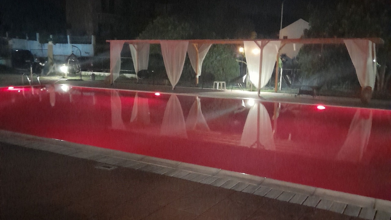 Photo of Outdoor in Kavos
