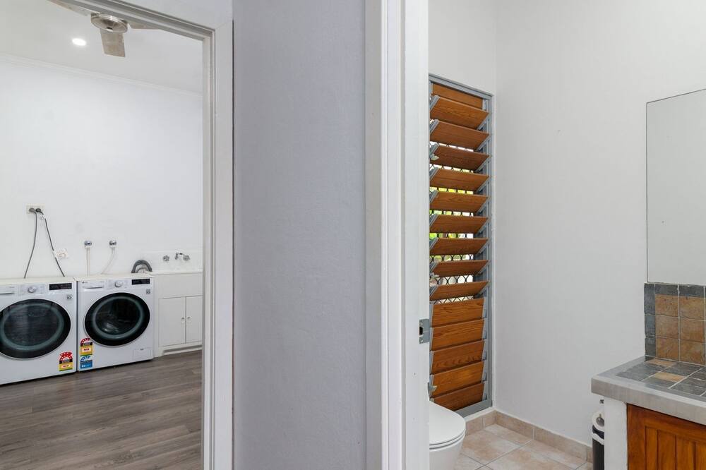 Photo of Bathroom in Craiglie