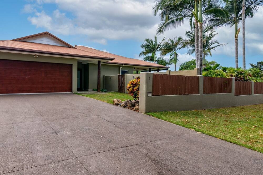 Photo of Outdoor in Craiglie