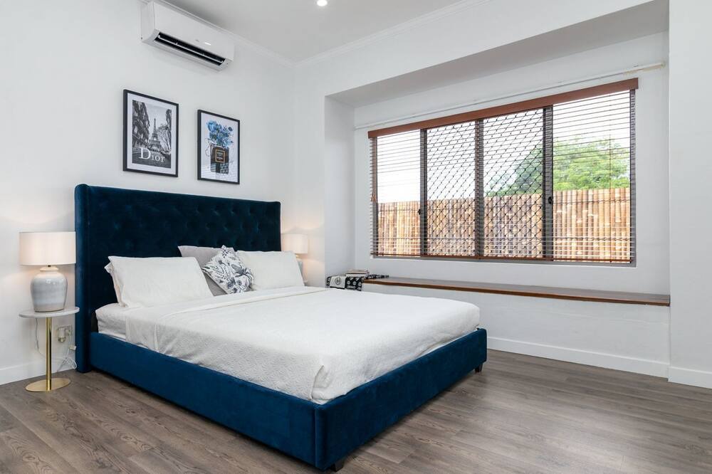 Photo of Bedroom in Craiglie