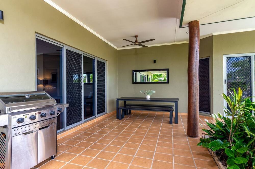 Photo of Outdoor in Craiglie