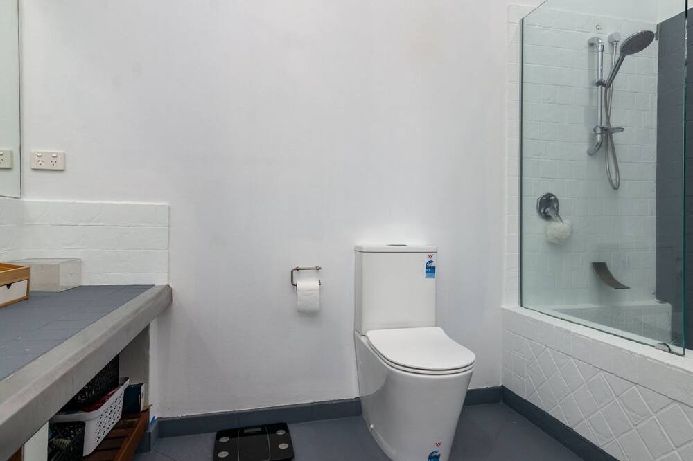 Photo of Bathroom in Craiglie