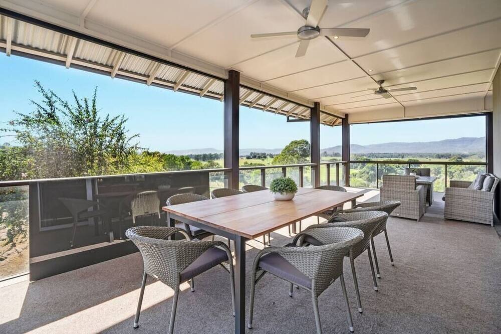 Photo of Outdoor in Tamborine