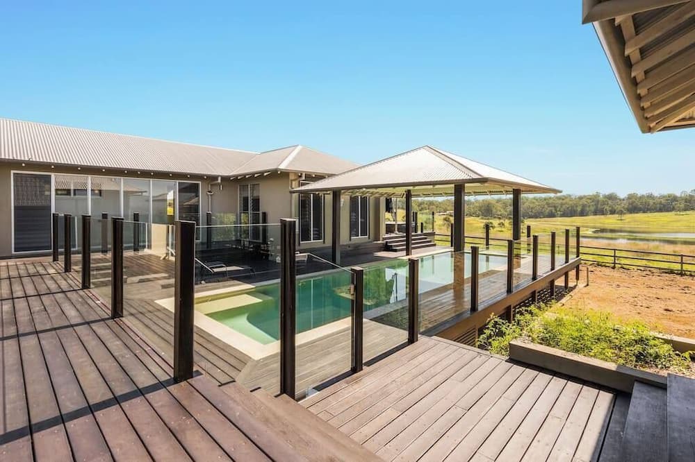 Photo of Outdoor in Tamborine