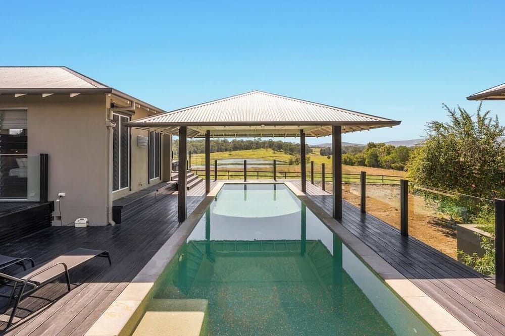 Photo of Outdoor in Tamborine