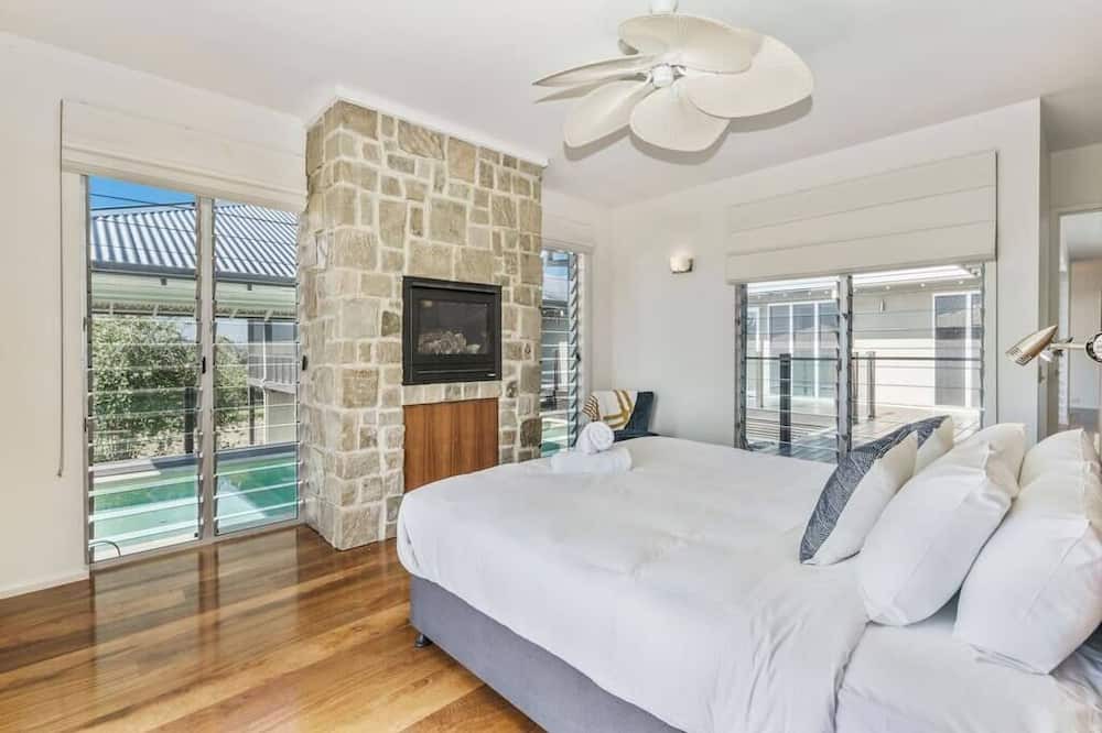 Photo of Outdoor in Tamborine