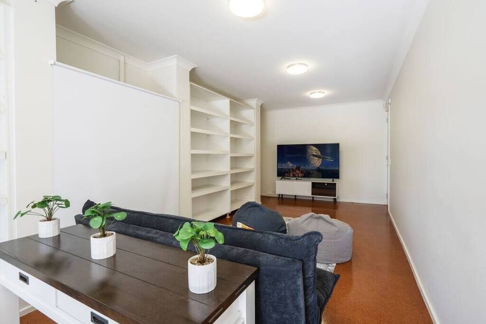 Photo of Bedroom in Tamborine