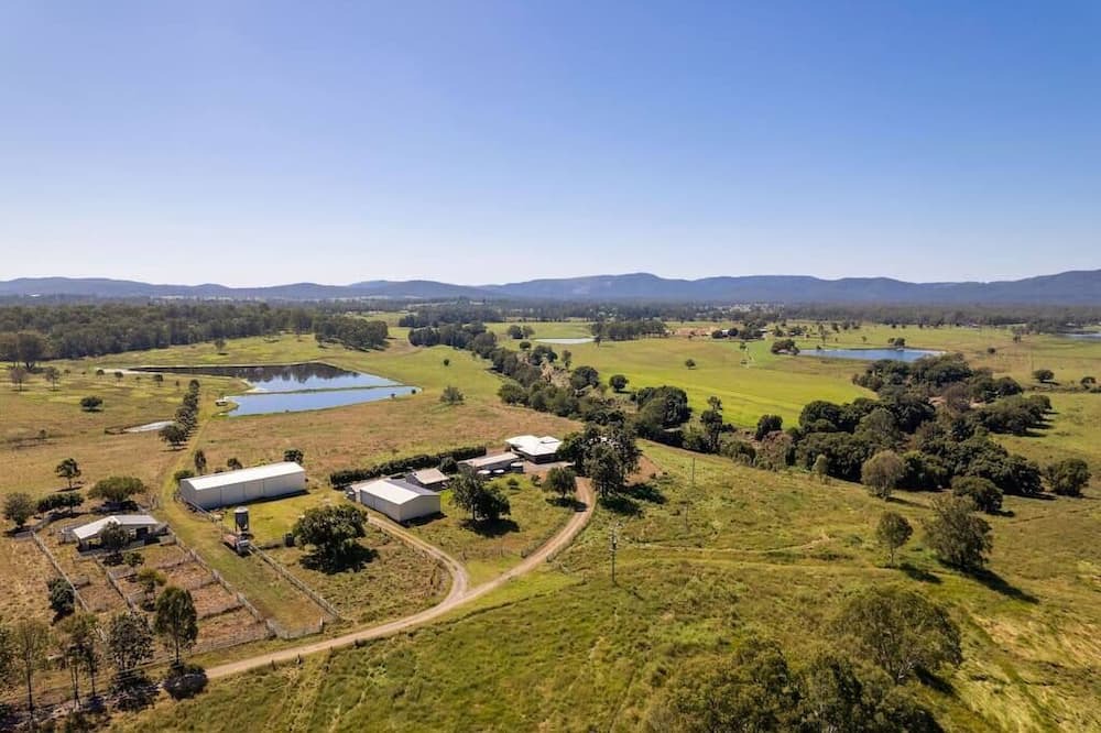 Photo of Others in Tamborine