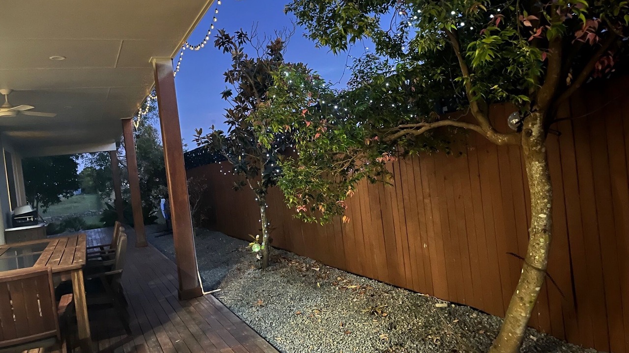 Photo of Outdoor in Eli Waters