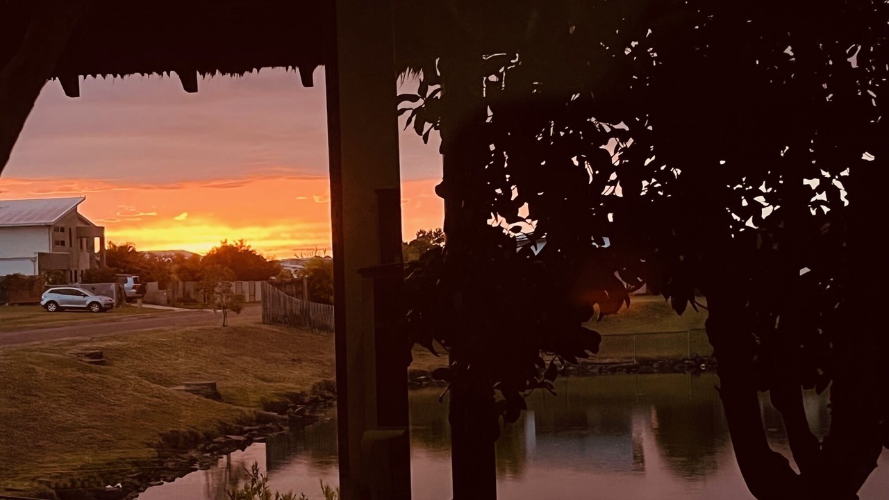 Photo of Outdoor in Eli Waters