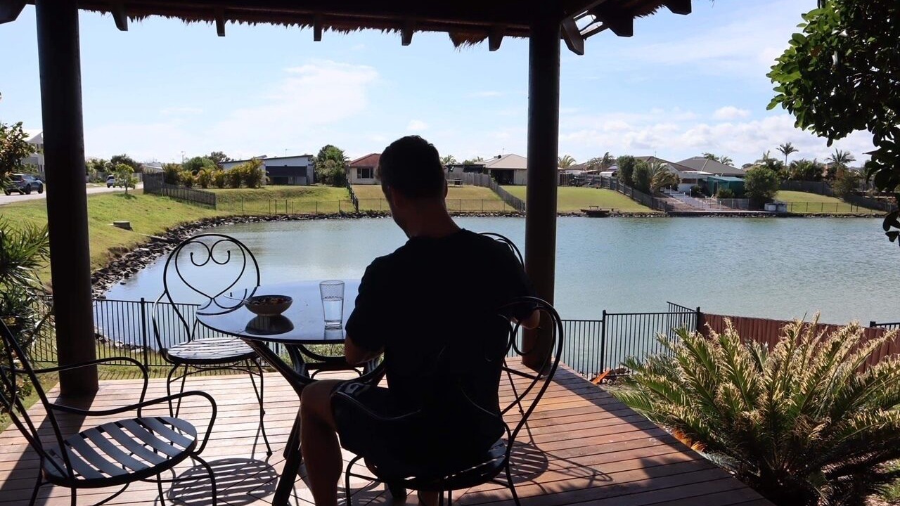 Photo of Outdoor in Eli Waters