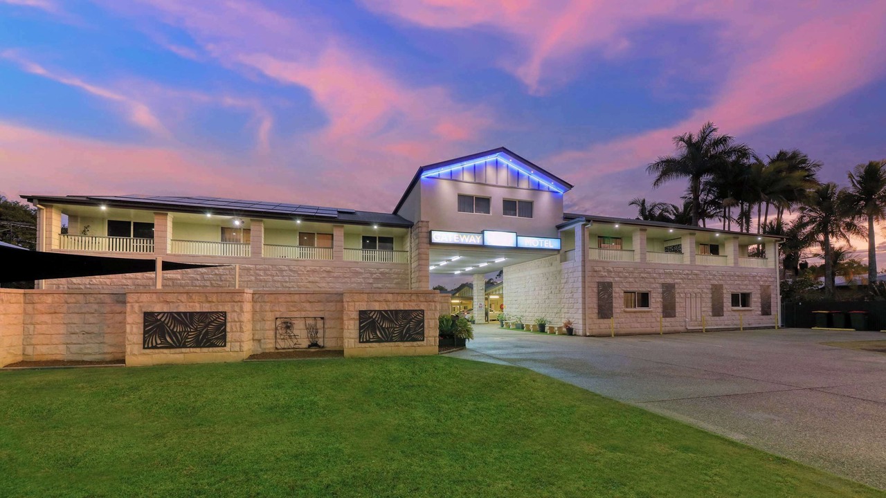 Photo of Outdoor in Caboolture