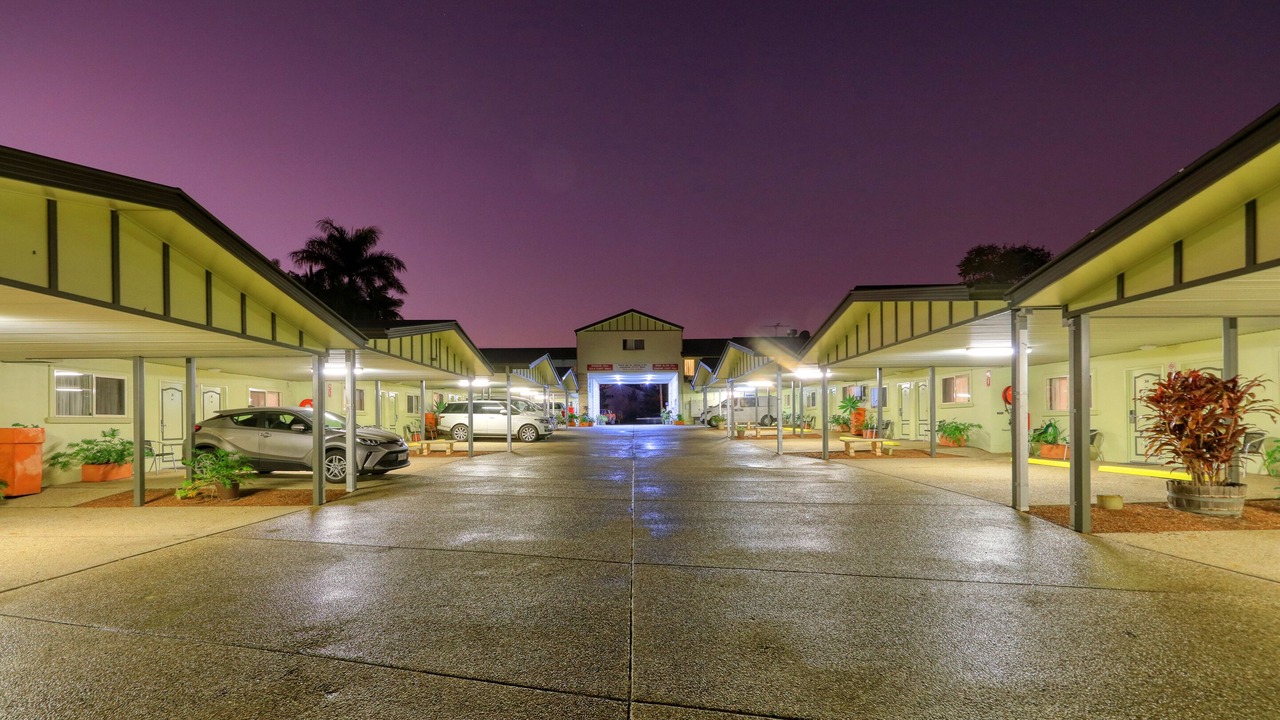 Photo of Outdoor in Caboolture