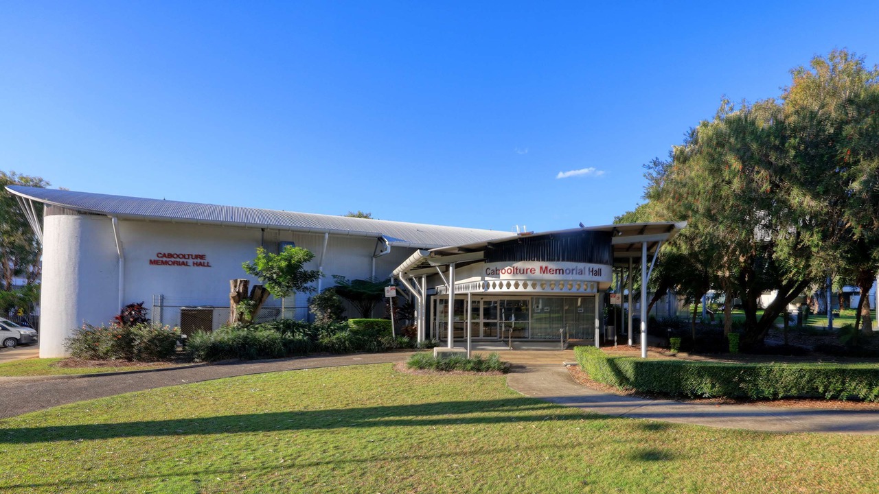 Photo of Others in Caboolture