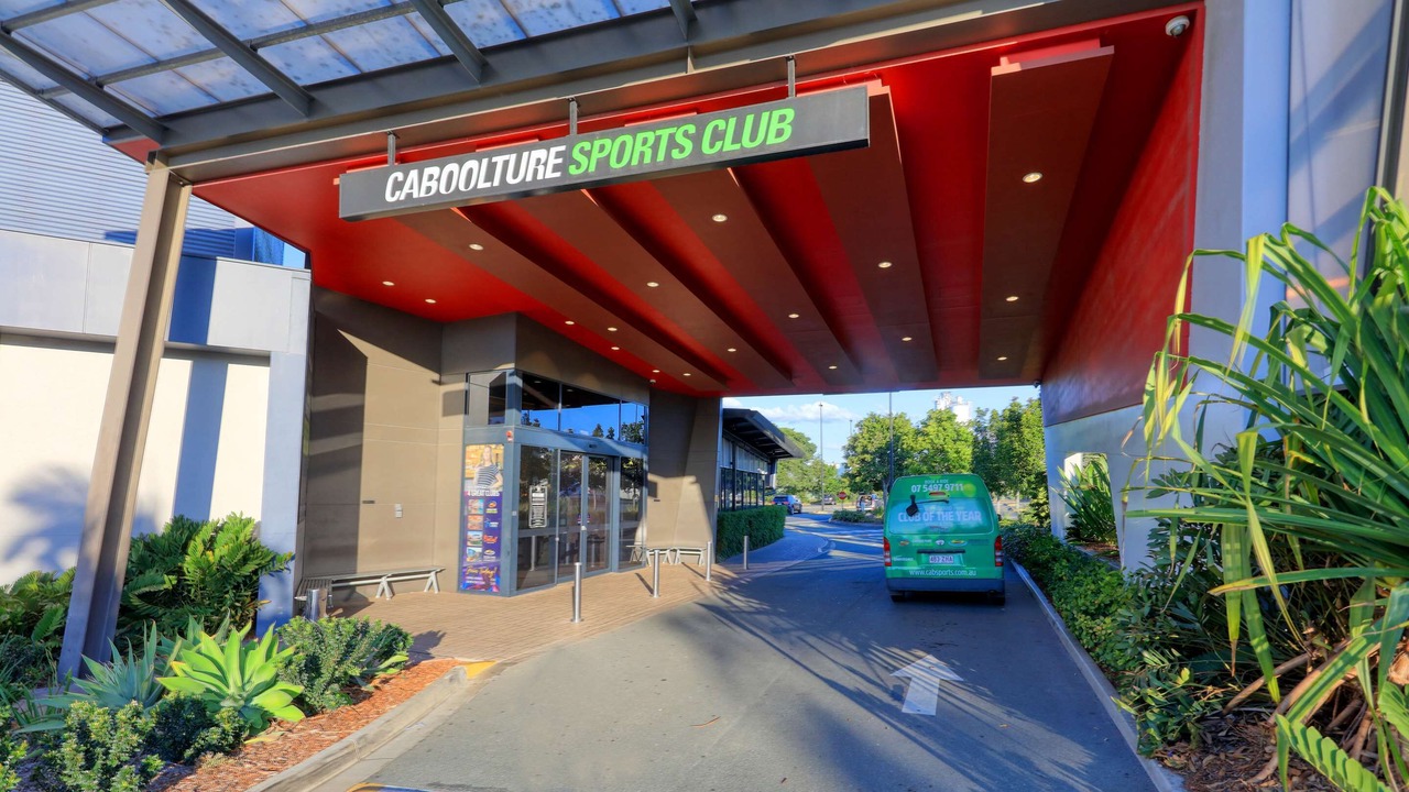Photo of Others in Caboolture