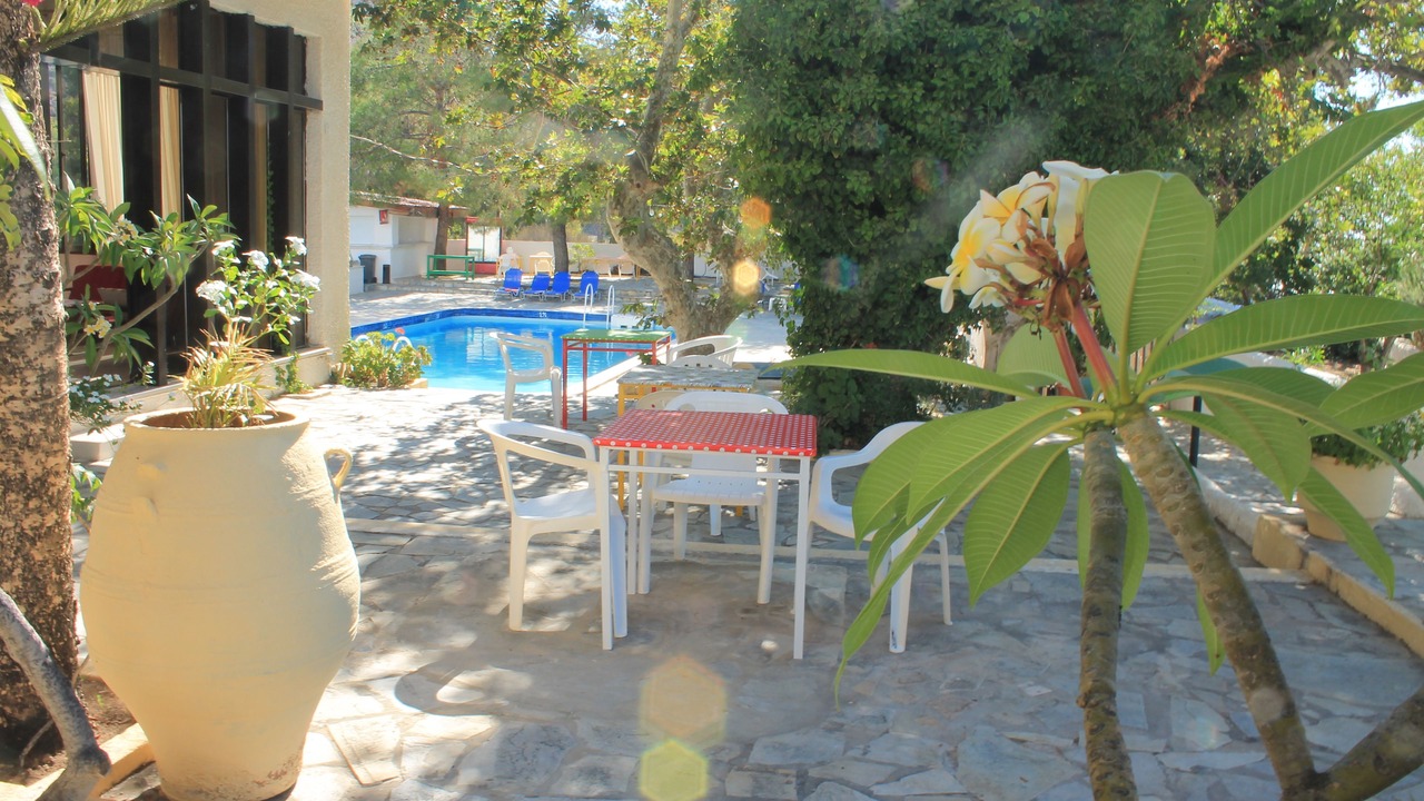 Photo of Others in Mirtos