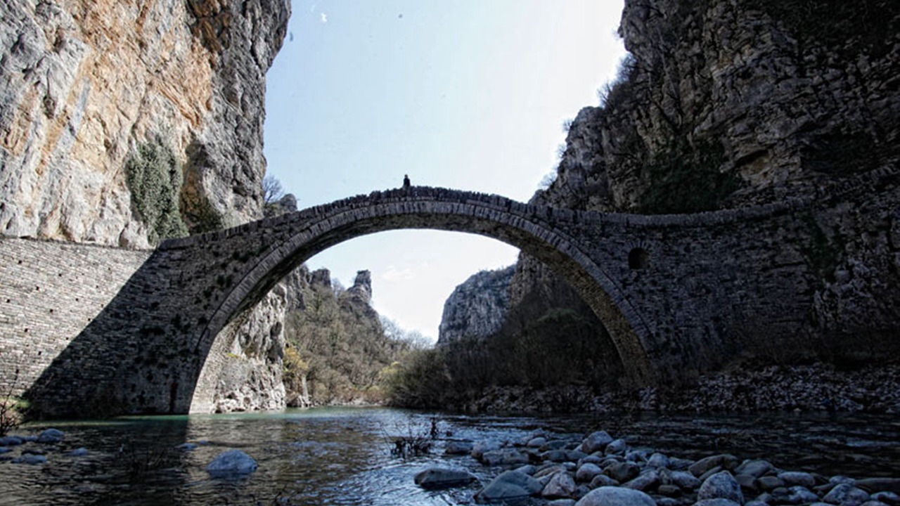 Photo of Outdoor in Ano Pedina