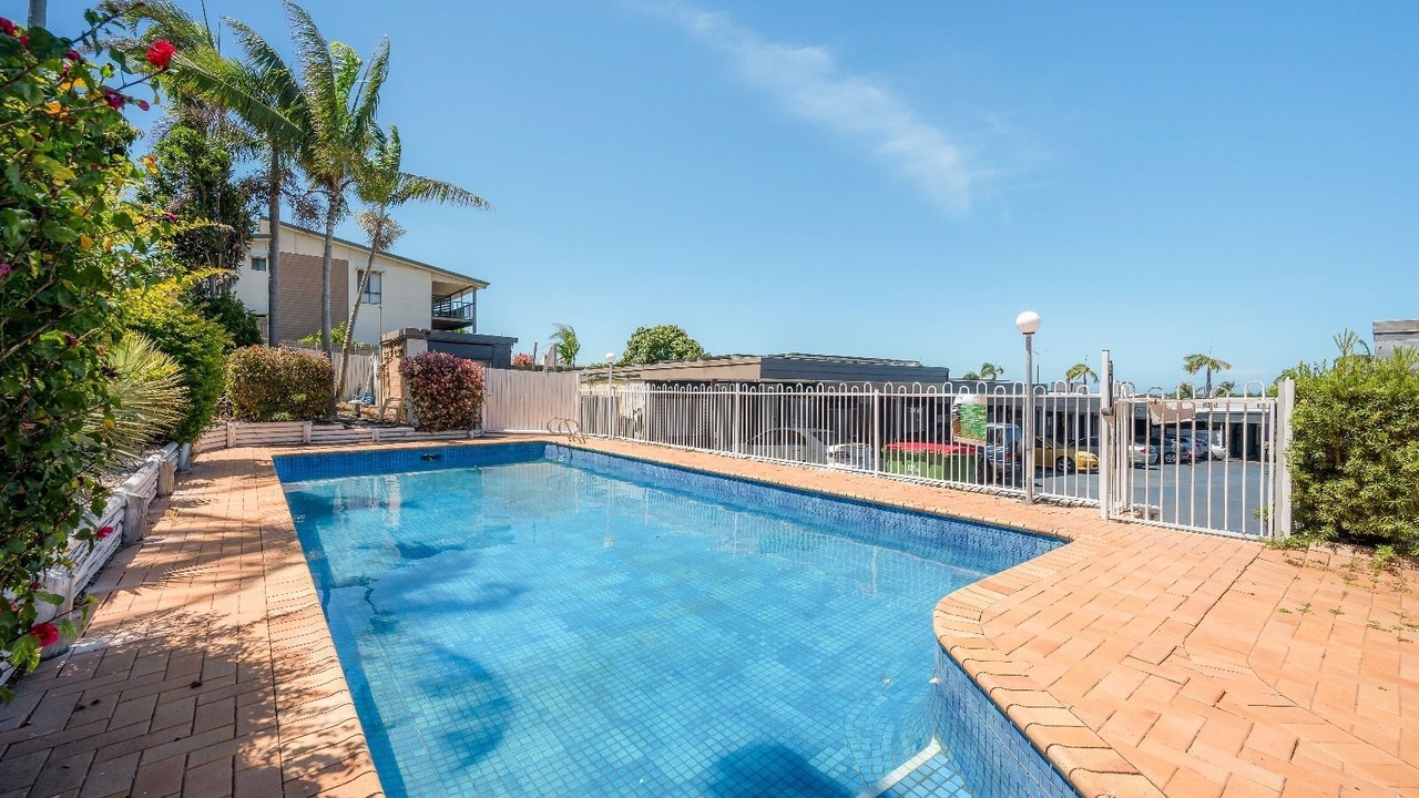 Photo of Outdoor in Gladstone