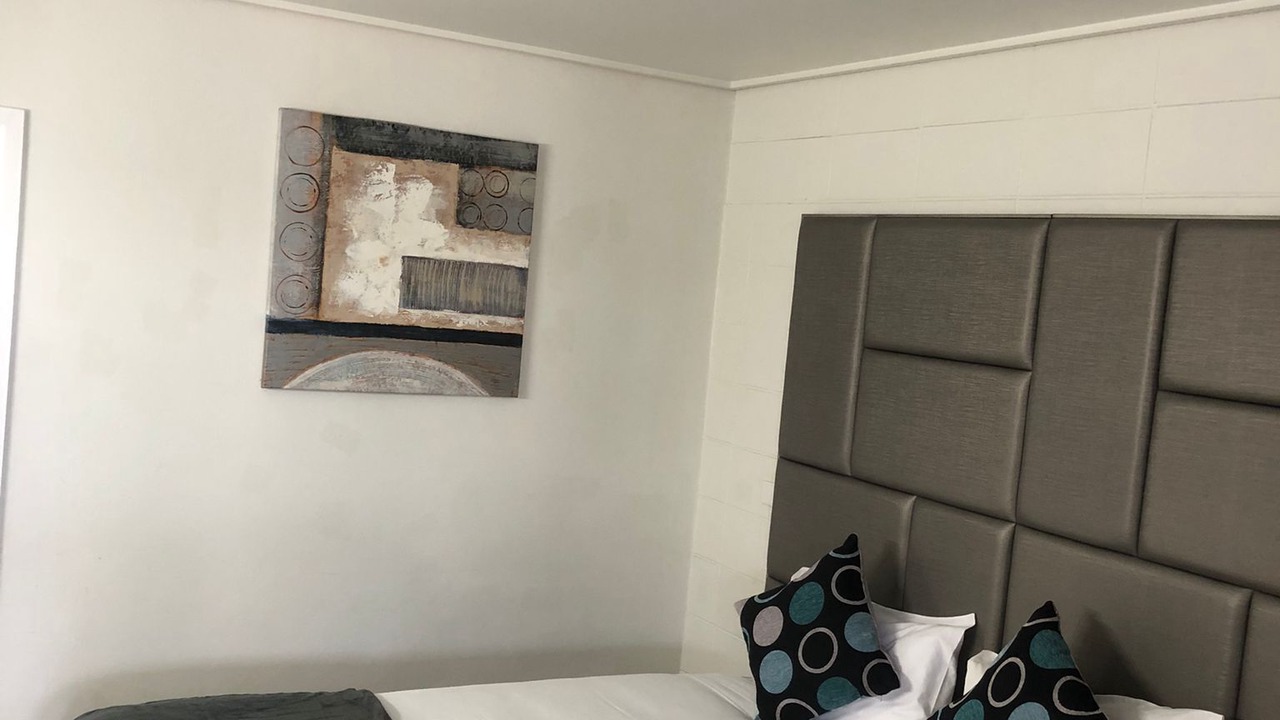 Photo of Bedroom in Gladstone