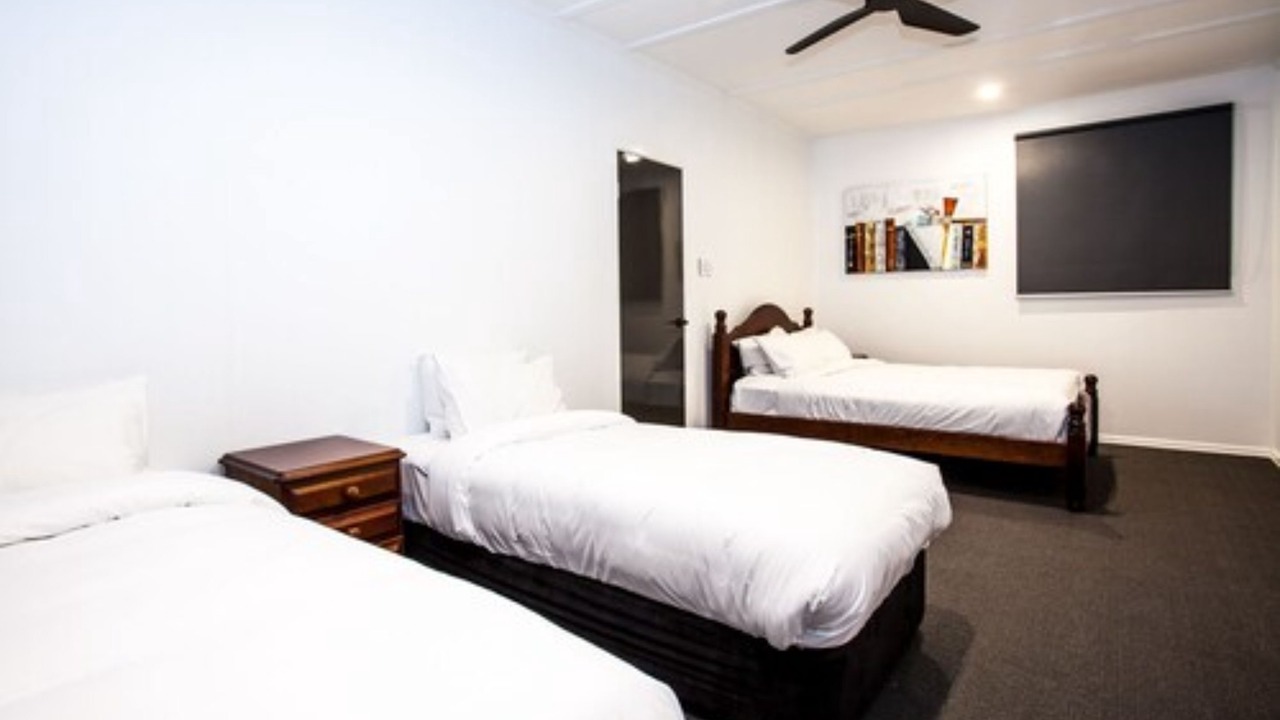 Photo of Bedroom in Darra