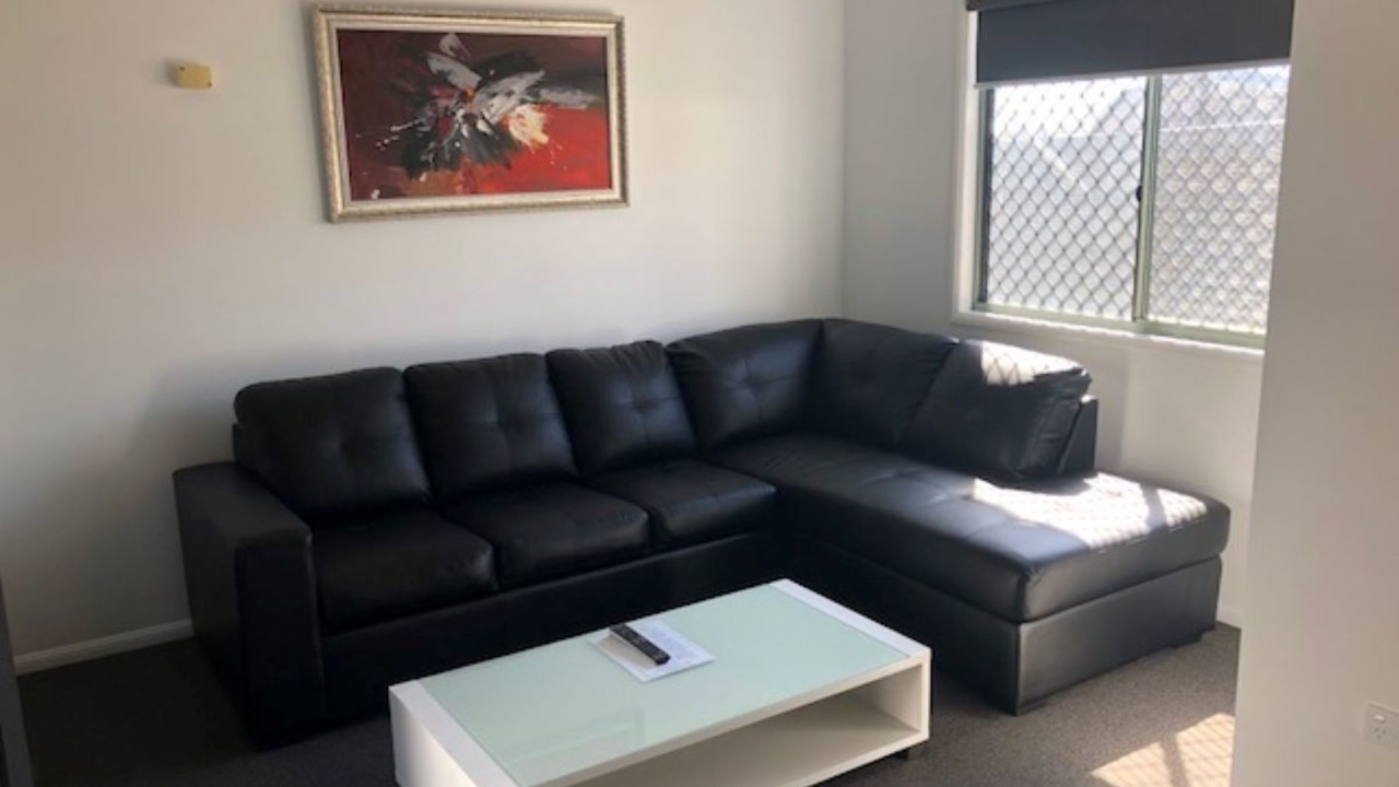 Photo of Bedroom in Darra