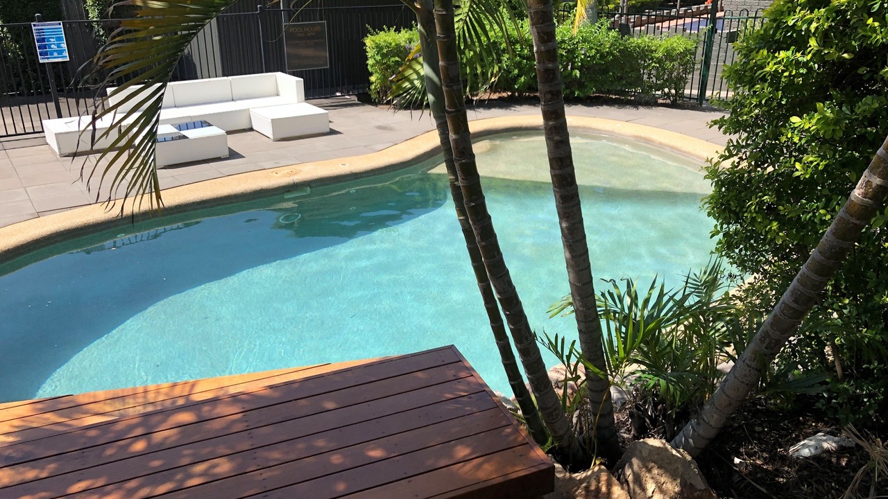 Photo of Outdoor in Darra