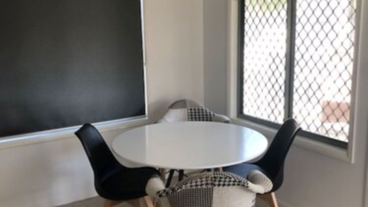 Photo of Bedroom in Darra