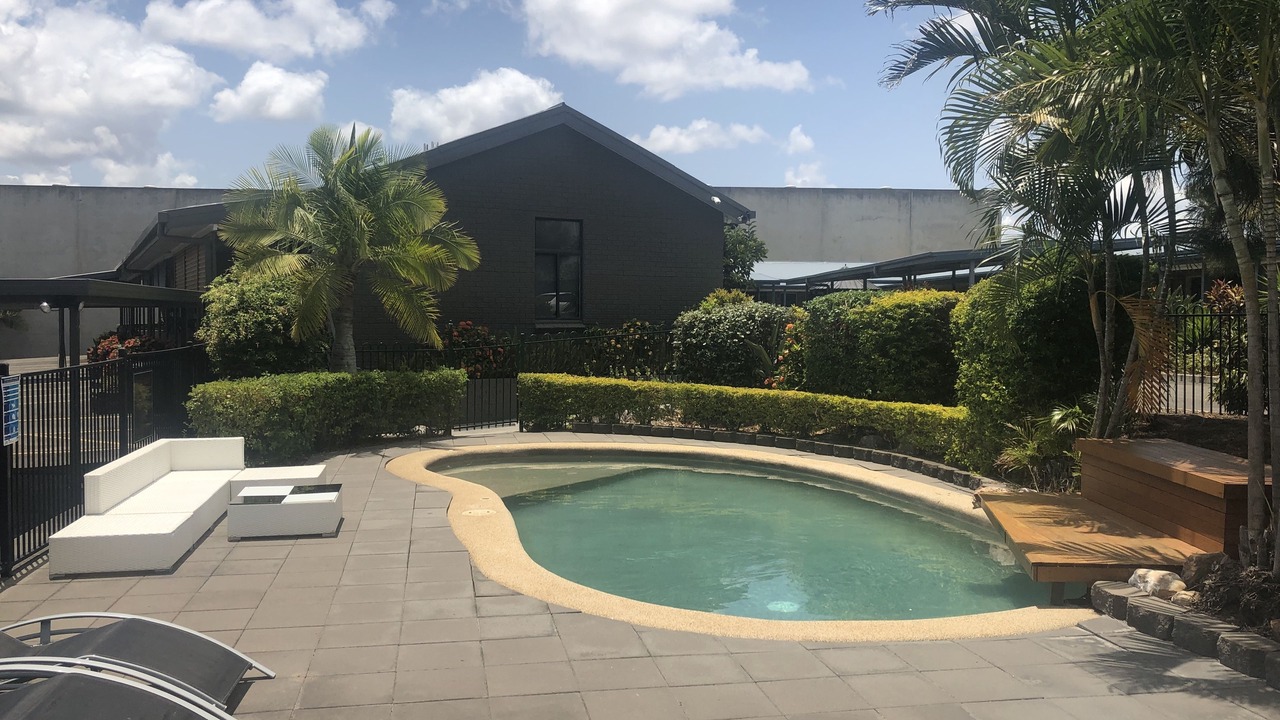 Photo of Outdoor in Darra
